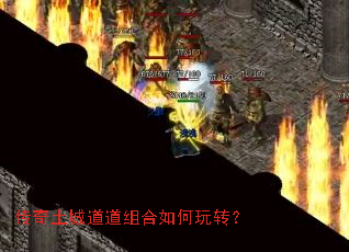 �������ǵ�����������ת��