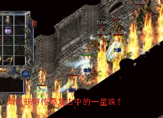 ��λ�ô��渴���е�һ���飿