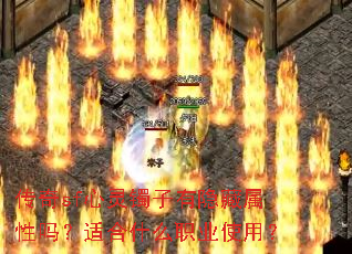 ����sf���������������������ʺ�ʲôְҵʹ�ã�