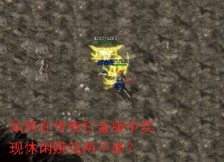 ����ڴ��������ʵ������׬Ǯ������