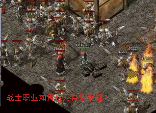 սʿְҵ���Ӧ���Ա�С�֣�