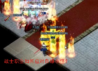 սʿְҵ���Ӧ���Ա�С�֣�