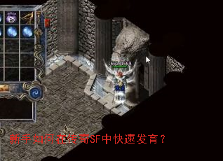 ��������ڴ���SF�п��ٷ�����