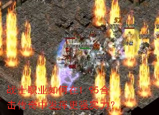 սʿְҵ�����1.95�ϻ������з��Ӹ�ǿʵ����
