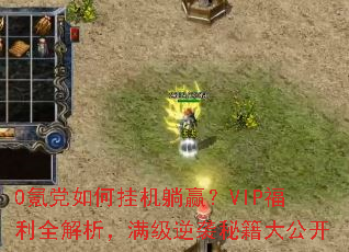 0봵���ιһ���Ӯ��VIP����ȫ������������Ϯ�ؼ��󹫿�