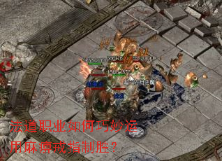 ����ְҵ�������������Խ�ָ��ʤ��