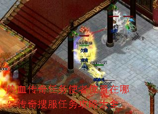 ��Ѫ��������ʹ��λ�����ģ������ѷ������Դ�ȫ