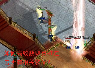��θ�Ч��ȡӢ���������������Ʒ��