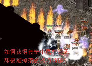 ��λ�ô�������������ȴ���ѵ���ļ���������
