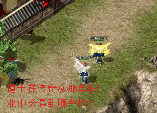 ��ʿ�ڴ���˽����ְҵ�л�������Щ����