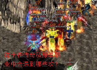 ��ʿ�ڴ���˽����ְҵ�л�������Щ����