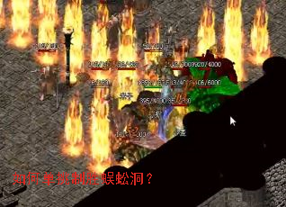��ε�����ʤ��򼶴��