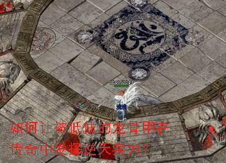 ����ñ��͹������Ǽ��ڴ����з�������ʵ����