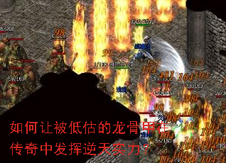 ����ñ��͹������Ǽ��ڴ����з�������ʵ����