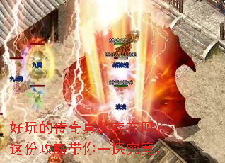 ����Ĵ�����Ĵ�������ݹ��Դ���һ̽������