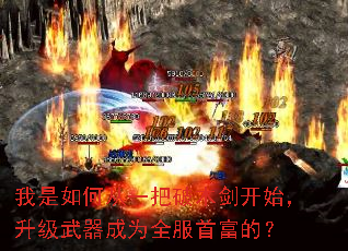 ������δ�һ����ľ����ʼ������������Ϊȫ���׸��ģ�