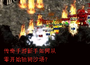 ��������������δ��㿪ʼ�۳�ɳ����