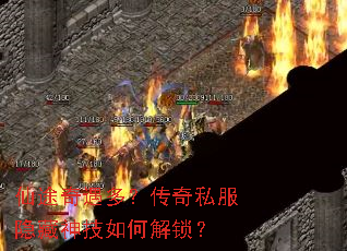 ��;�����ࣿ����˽����������ν�����