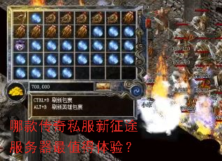 �Ŀ��˽������;��������ֵ�����飿
