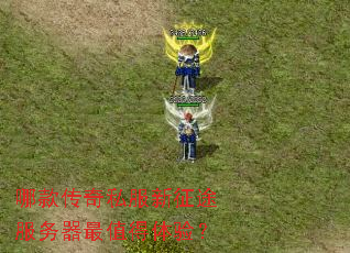 �Ŀ��˽������;��������ֵ�����飿