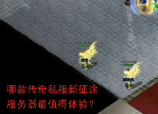�Ŀ��˽������;��������ֵ�����飿