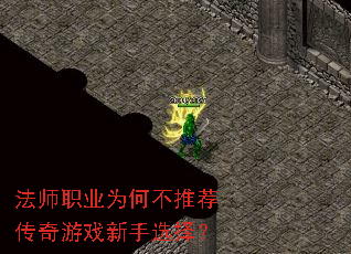 ��ʦְҵΪ�β��Ƽ�������Ϸ����ѡ��