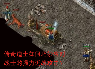 �����ʿ�������Ӧ��սʿ��ǿ����ս������