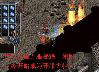 ����˽�������ؼ�����δ��㿪ʼ��Ϊ��������