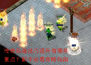 ����˽��������������Щ�ص㣿���ֱؿ�����ָ��