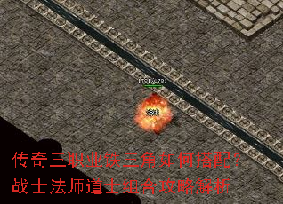 ������ְҵ��������δ��䣿սʿ��ʦ��ʿ��Ϲ��Խ���