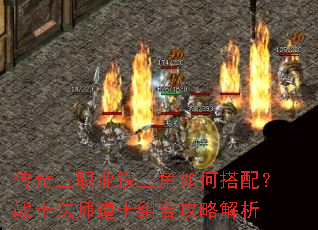 ������ְҵ��������δ��䣿սʿ��ʦ��ʿ��Ϲ��Խ���