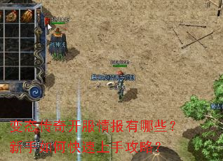 ��̬���濪���鱨����Щ��������ο������ֹ��ԣ�