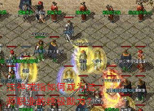 �����ָ��γ�Ϊ��ʦְҵ���ռ�������