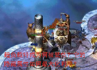 �������ؽ�Ϊ�α��͹������������������������ã�