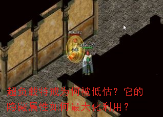 �������ؽ�Ϊ�α��͹������������������������ã�