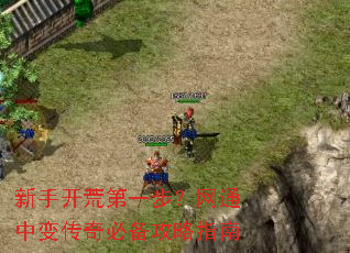 ���ֿ��ĵ�һ������ͨ�б䴫��ر�����ָ��