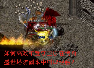 ��θ�Ч�����������ڴ���ʢ������������ˢȡ���飿