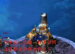 �������˽�����������ѡ��ְҵ������������
