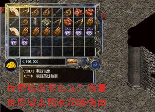 ����˽����ôѡ���������ʰ汾���ҹ���ָ��