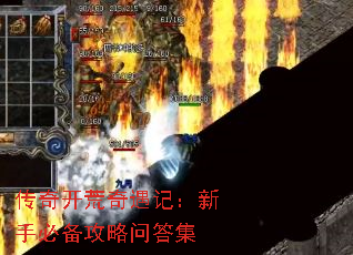 ���濪�������ǣ����ֱر������ʴ�