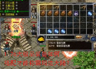 1.76��Ʒװ����δ�����ܳư��귨��½��