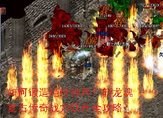 ��ζ�����������ն���긴�Ŵ���ս��Ծ��ȫ����