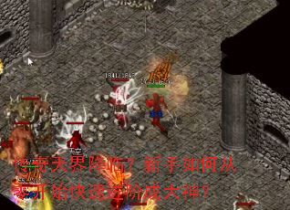 ������罵�٣�������δ��㿪ʼ���ٽ��׳ɴ���