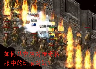��δ���Ӧ�Դ���˽���е���Ҷ�ս��