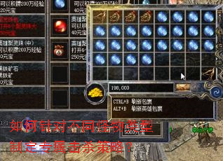 �����Բ�ͬ���������ƶ�ר����ɱ���ԣ�