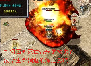 ������������������ʧ��ǳ���������ŵ����Ӱ��