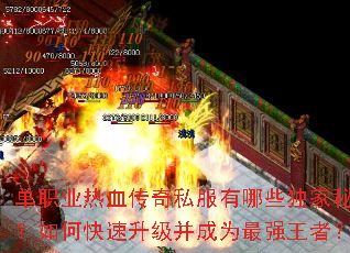 ��ְҵ��Ѫ����˽������Щ�����ؼ�����ο�����������Ϊ��ǿ���ߣ�