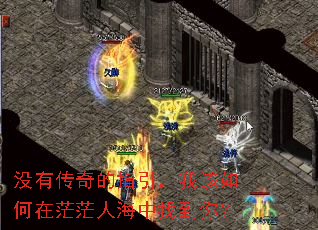 û�д����ָ�����Ҹ������ãã�˺����ҵ��㣿