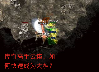 ��������Ƽ�����ο��ٳ�Ϊ����