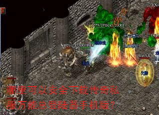 ������԰�ȫ���ش���˽�������ܵ�½���ֻ��棿